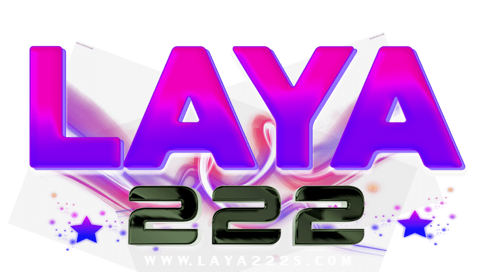 laya222s