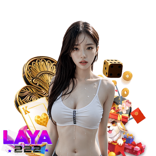 laya222 เว็บตรง